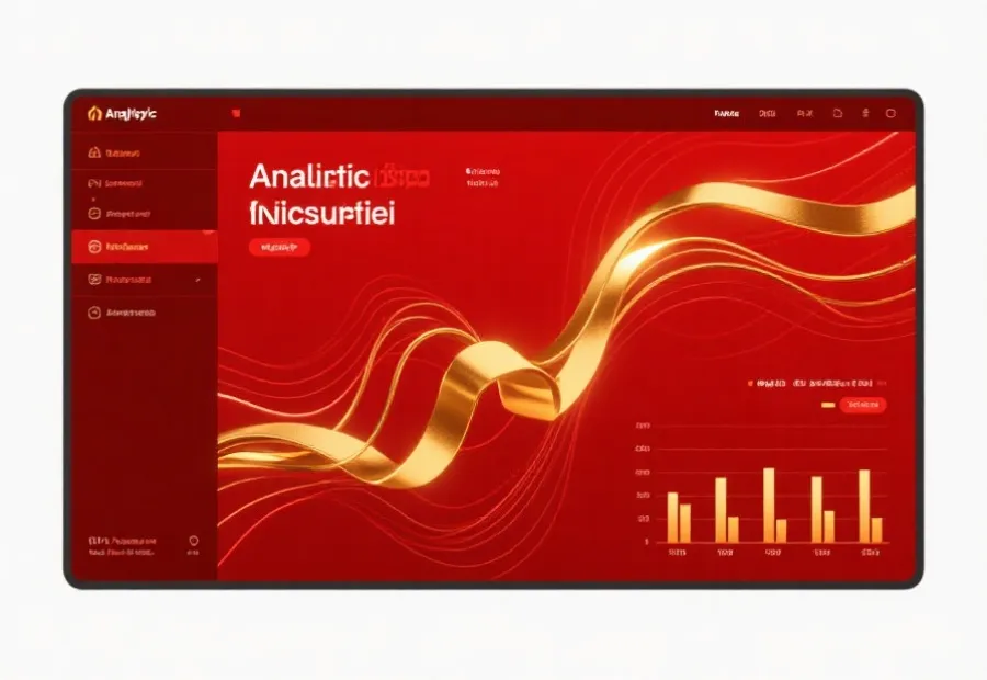 排列5数据分析示意图