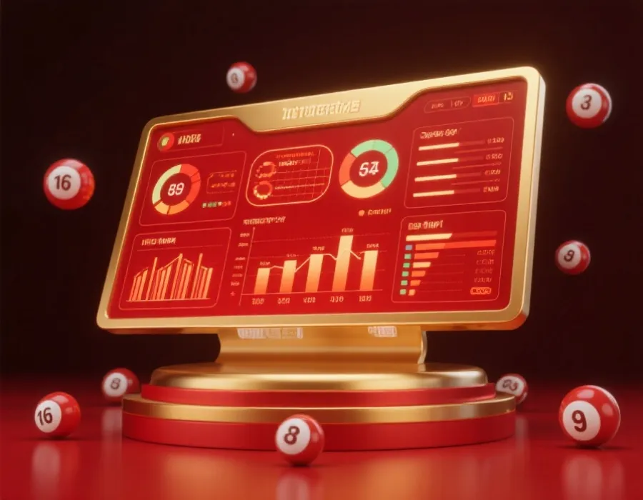 排列5规则说明示意图